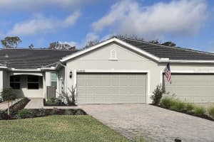 26005 Bimini Sands Ct, ENGLEWOOD