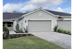 26005 BIMINI SANDS COURT, ENGLEWOOD, FL 34223 - MLS#MFRL4954273