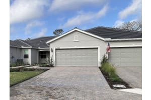 26005 BIMINI SANDS COURT, ENGLEWOOD, FL 34223 - MLS#MFRL4954273