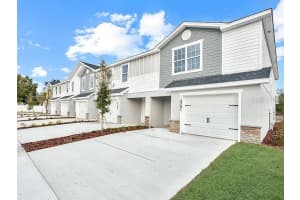 2755 WALDEN TOWN CIRCLE, PLANT CITY, FL 33566 Sold 08/14/25