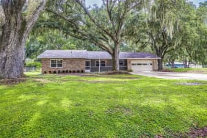 537 Heather Ct, BARTOW