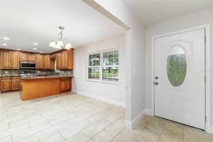 537 HEATHER COURT, BARTOW, FL 33830 - MLS#MFRL4954275