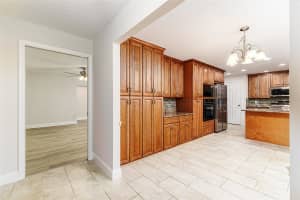 537 HEATHER COURT, BARTOW, FL 33830 - MLS#MFRL4954275
