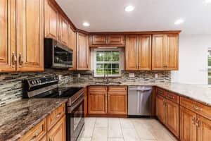 537 HEATHER COURT, BARTOW, FL 33830 - MLS#MFRL4954275