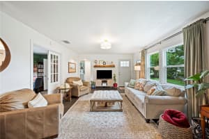 3019 WOODLAND HILLS AVENUE, LAKELAND, FL 33803 Sold 08/08/25
