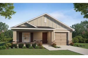 4478 Rapallo Ave, WINTER HAVEN