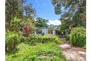 35331 HARBOR SHORES ROAD, LEESBURG, FL 34788 Sold 08/29/25