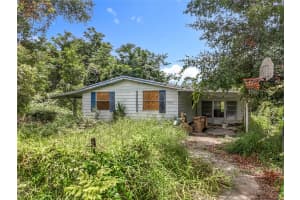 35331 HARBOR SHORES ROAD, LEESBURG, FL 34788 Sold 08/29/25