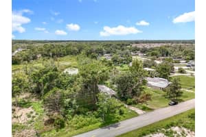 35331 HARBOR SHORES ROAD, LEESBURG, FL 34788 Sold 08/29/25