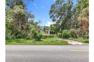 35331 HARBOR SHORES ROAD, LEESBURG, FL 34788 Sold 08/29/25