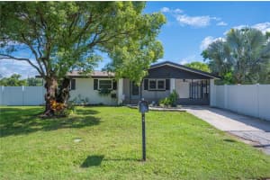 1231 MELVILLE AVENUE, LAKELAND, FL 33805 Sold 08/15/25