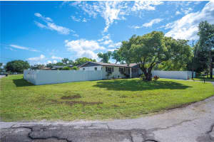 1231 MELVILLE AVENUE, LAKELAND, FL 33805 Sold 08/15/25