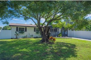 1231 MELVILLE AVENUE, LAKELAND, FL 33805 Sold 08/15/25