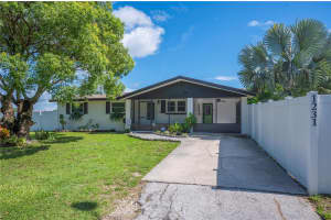 1231 MELVILLE AVENUE, LAKELAND, FL 33805 Sold 08/15/25