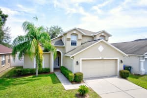 3782 Rollingsford Cir, LAKELAND