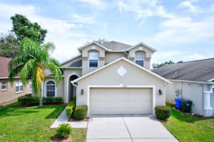 3782 ROLLINGSFORD CIRCLE, LAKELAND, FL 33810 - MLS#MFRL4954287