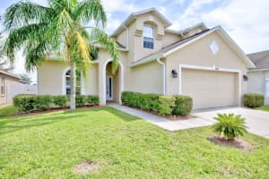3782 ROLLINGSFORD CIRCLE, LAKELAND, FL 33810 - MLS#MFRL4954287