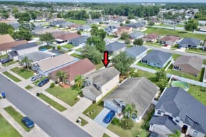 3782 ROLLINGSFORD CIRCLE, LAKELAND, FL 33810 - MLS#MFRL4954287