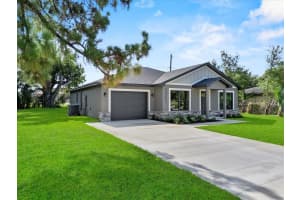 3063 LANTANA CIRCLE, AUBURNDALE, FL 33823 - MLS#MFRL4954288
