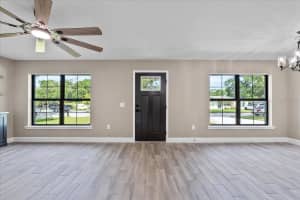 3063 LANTANA CIRCLE, AUBURNDALE, FL 33823 - MLS#MFRL4954288