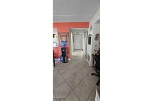 5627 Blue Shadows Ct #3, ORLANDO