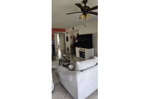 5627 BLUE SHADOWS COURT, ORLANDO, FL 32811 - MLS#MFRL4954295