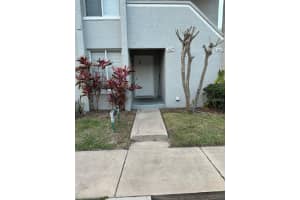 5627 BLUE SHADOWS COURT, ORLANDO, FL 32811 - MLS#MFRL4954295