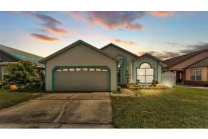 526 Allison Ave, DAVENPORT
