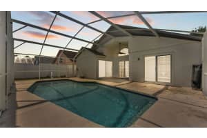 526 ALLISON AVENUE, DAVENPORT, FL 33897 - MLS#MFRL4954296