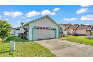 526 ALLISON AVENUE, DAVENPORT, FL 33897 - MLS#MFRL4954296