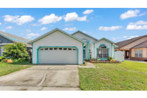 526 ALLISON AVENUE, DAVENPORT, FL 33897 - MLS#MFRL4954296