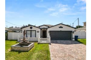 7508 N Coarsey Dr, TAMPA