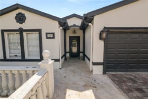 7508 COARSEY DRIVE, TAMPA, FL 33604 - MLS#MFRL4954297