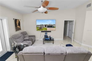 7508 COARSEY DRIVE, TAMPA, FL 33604 - MLS#MFRL4954297