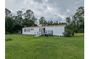 10706 PATHFINDER TRAIL, LAKELAND, FL 33809 - MLS#MFRL4954298