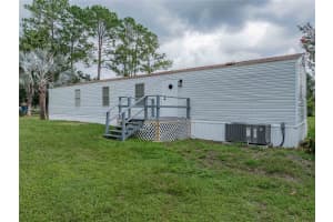 10706 PATHFINDER TRAIL, LAKELAND, FL 33809 - MLS#MFRL4954298