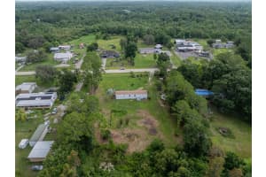 10706 PATHFINDER TRAIL, LAKELAND, FL 33809 - MLS#MFRL4954298