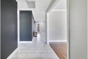 127 ELM SQUARE, LAKELAND, FL 33813 - MLS#MFRL4954299