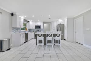 127 ELM SQUARE, LAKELAND, FL 33813 - MLS#MFRL4954299