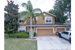 1911 WIND MEADOWS DRIVE, BARTOW, FL 33830 - MLS#MFRL4954301