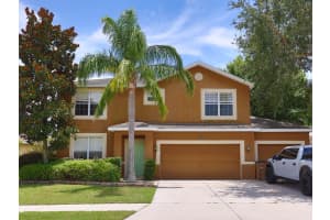 1911 WIND MEADOWS DRIVE, BARTOW, FL 33830 - MLS#MFRL4954301
