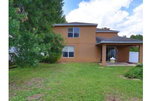 1911 WIND MEADOWS DRIVE, BARTOW, FL 33830 - MLS#MFRL4954301