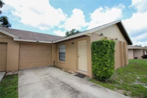 741 MIKASUKI DRIVE, LAKELAND, FL 33813 - MLS#MFRL4954303