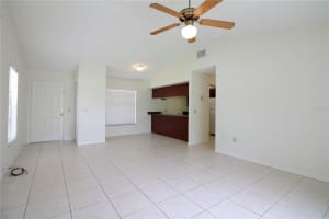 741 MIKASUKI DRIVE, LAKELAND, FL 33813 - MLS#MFRL4954303