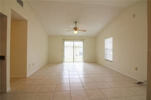 741 MIKASUKI DRIVE, LAKELAND, FL 33813 - MLS#MFRL4954303