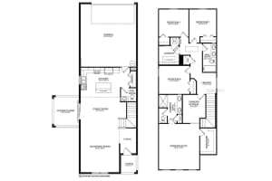 5607 HOLLY HILL PASS, ST CLOUD, FL 34771 Sold 11/20/25