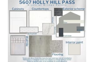 5607 HOLLY HILL PASS, ST CLOUD, FL 34771 Sold 11/20/25