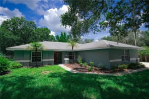1446 Covey Cir N, LAKELAND