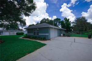 1446 COVEY CIRCLE, LAKELAND, FL 33809 Sold 09/08/25