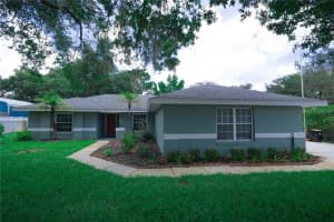 1446 COVEY CIRCLE, LAKELAND, FL 33809 Sold 09/08/25
